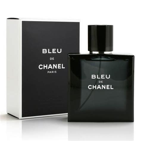 blue de chanel cena|bleu de chanel price 50ml.